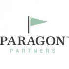 Paragon Partners Ltd