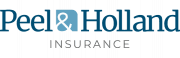 Peel & Holland Insurance - Paducah, KY
