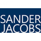 ISU Sander Jacobs Cassayre Insurance Services - Napa, CA