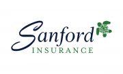 Sanford Company