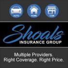 Shoals Insurance Group