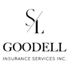 SL Goodell Insurance Services