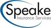 Speake Insurance Services
