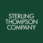 Sterling G. Thompson Co.
