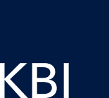 KBI Benefits - Los Angeles, CA