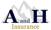 A and H Insurance - Reno, NV