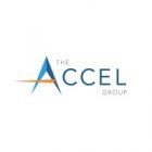 The Accel Group Coralville