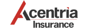 Acentria Insurance - Miami, FL