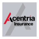Acentria Insurance - Bonifay, FL