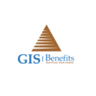 GIS Benefits - Morris, IL