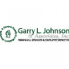 Garry L Johnson & Associates Inc