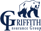 Griffith Rush Drake Insurance Group