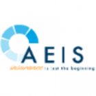 Advanced Estate & Insurance Services (AEIS Inc.)
