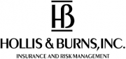 Hollis & Burns Insurance and Risk Management
