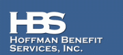 Hoffman Benefit Services