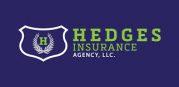 Hedges Insurance Services
