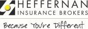 Heffernan Insurance Brokers - Petaluma, CA