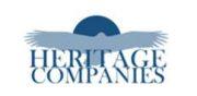 Heritage Benefit Consultants