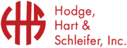 Hodge, Hart & Schleifer