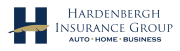 Hardenbergh Insurance Group - Mt Holly, NJ