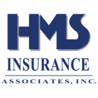 Hms Insurance Associates, Inc