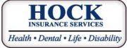Hock Insurance Services