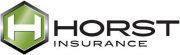 Horst Insurance - Lancaster, PA