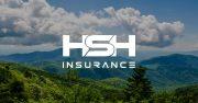 Humphrey Stump & Haynie Insurance