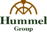 Hummel Group - Orrville, OH