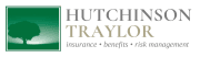 Hutchinson Traylor Insurance - Columbus, GA