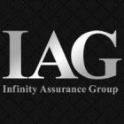 Infinity Assurance Group