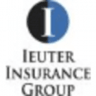 Ieuter Insurance Group