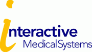 Interactive Medical Systems / IMSflex
