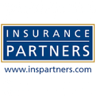 Insurance Partners - Mentor, OH