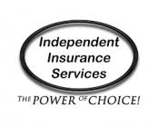 Independent Insurance Services - Marshalltown, IA