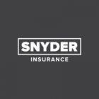 Snyder Insurance - Bloomington, IL