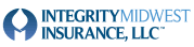 Integrity Midwest Insurance - Lawrence, KS