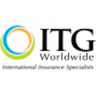 ITG Worldwide Insurance Agency
