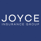 Joyce Insurance Group - Allentown, PA