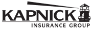 Kapnick Insurance Group - Adrian, MI