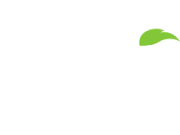 Kaw Valley Insurance
