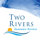 Two Rivers Insurance Services - Burlington, IA