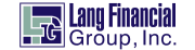 Lang Financial Group, Inc. - Cincinnati, OH