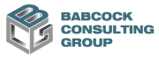 Babcock Consulting Group