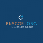 Enscoe Long Insurance Group