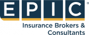EPIC Insurance Brokers and Consultants - Concord, CA