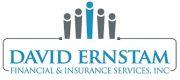 David Ernstam Financial & Insurance Services