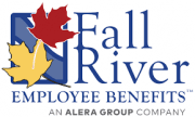 Fall River Employee Benefits