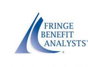 Fringe Benefit Analysts - Layton, UT