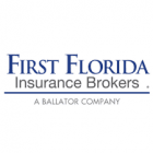 First Florida Insurance Brokers | FFIB
